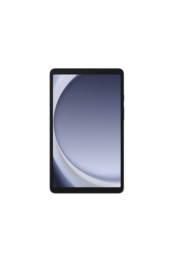 Galaxy Tab A9 64GB Wifi SM-X110 4GB RAM Tablet - Graphite by Samsung