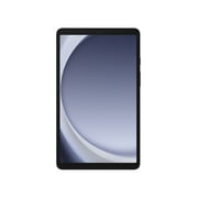 Galaxy Tab A9 64GB Wifi SM-X110 4GB RAM Tablet - Graphite by Samsung