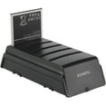 thumbnail image 1 of Galaxy Tab Active2 5-Slot Battery Charger, 1 of 1