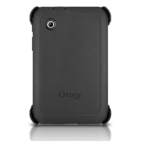 Galaxy Tab E 8 Rugged Daily Defense