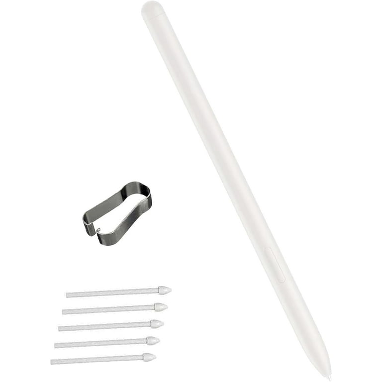 Galaxy Tab S10 Ultra S Pen for Samsung Galaxy Tab S10+,Tab S10