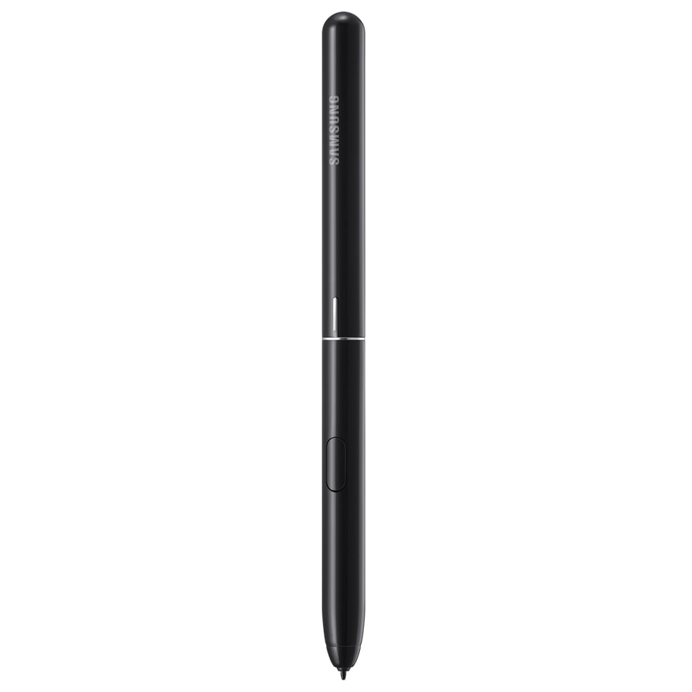 Galaxy Tab S4 S Pen (Black) - Walmart.com