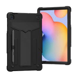 Galaxy Tab S6 Lite SKU: SM-P615NZAUBVO – NEXT LEVEL