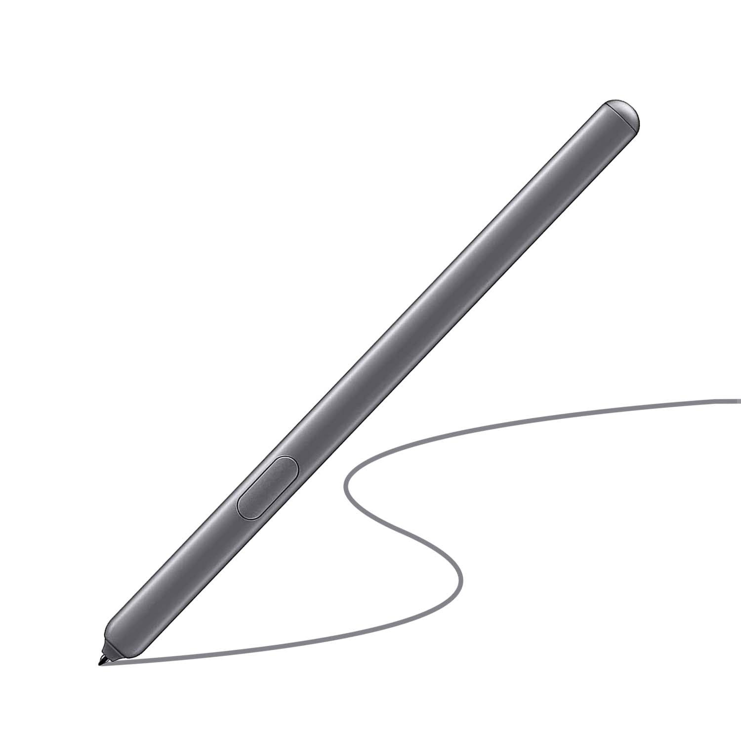 Galaxy Tab S6 Stylus Pen for Samsung Galaxy Tab S6 S Pen Stylus Pen Replacement for Samsung