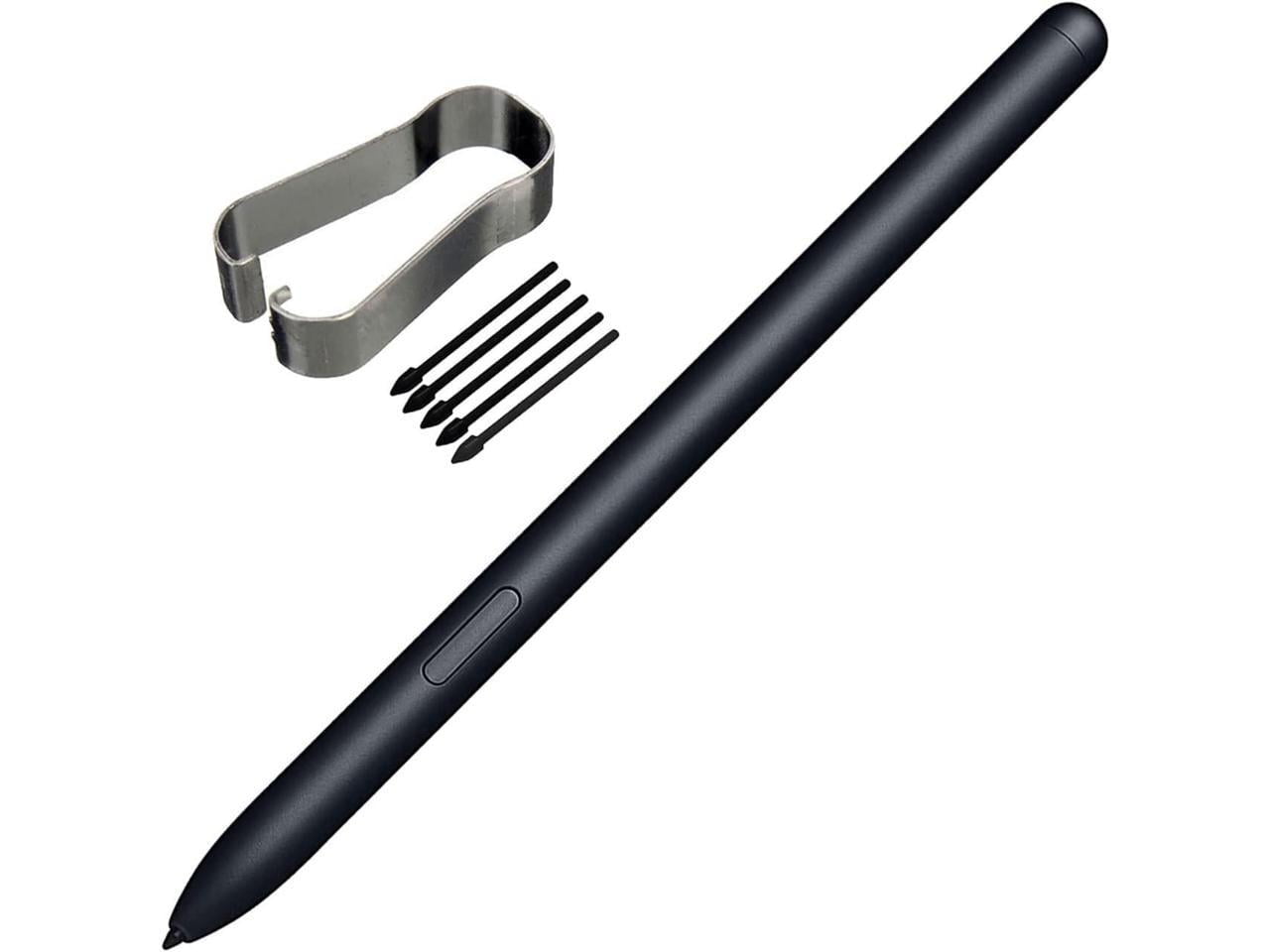 Galaxy Tab S8 Stylus Pen, Replacement S Pen (Without Bluetooth