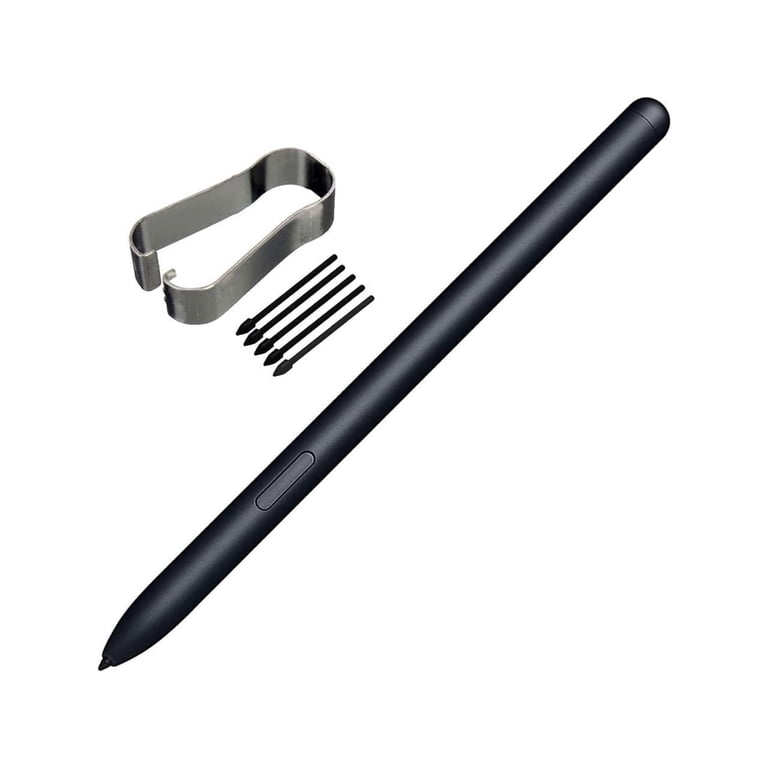 Galaxy Tab S8 Stylus Pen, Replacement S Pen (Without Bluetooth
