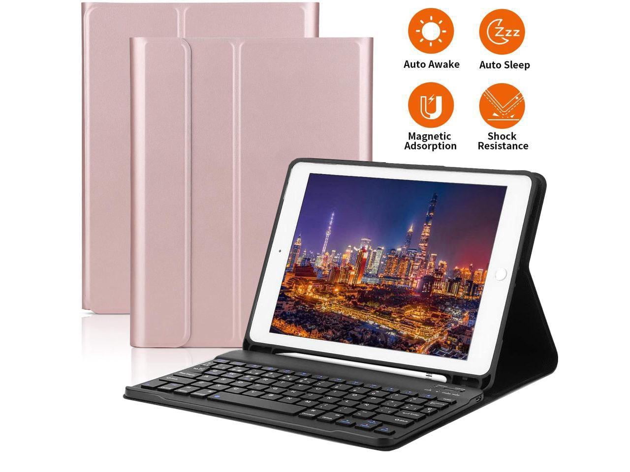 Galaxy Tab S8 Ultra 14.6