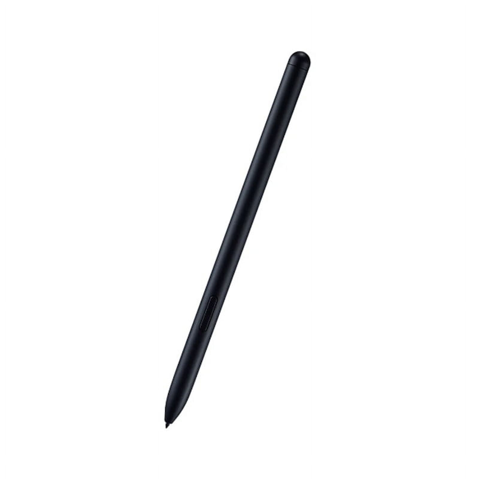 Stylus Pen For Samsung Galaxy Tab S9 S9fe S9u S9 Stylus Replacement Stylus Touch Pen Support