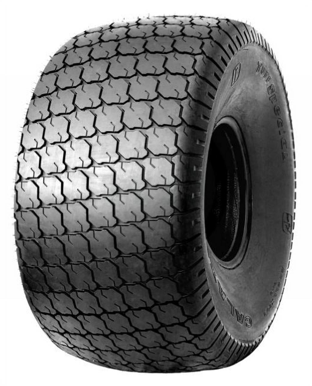 Galaxy Turf Special R-3 12LL-16 C/6PLY