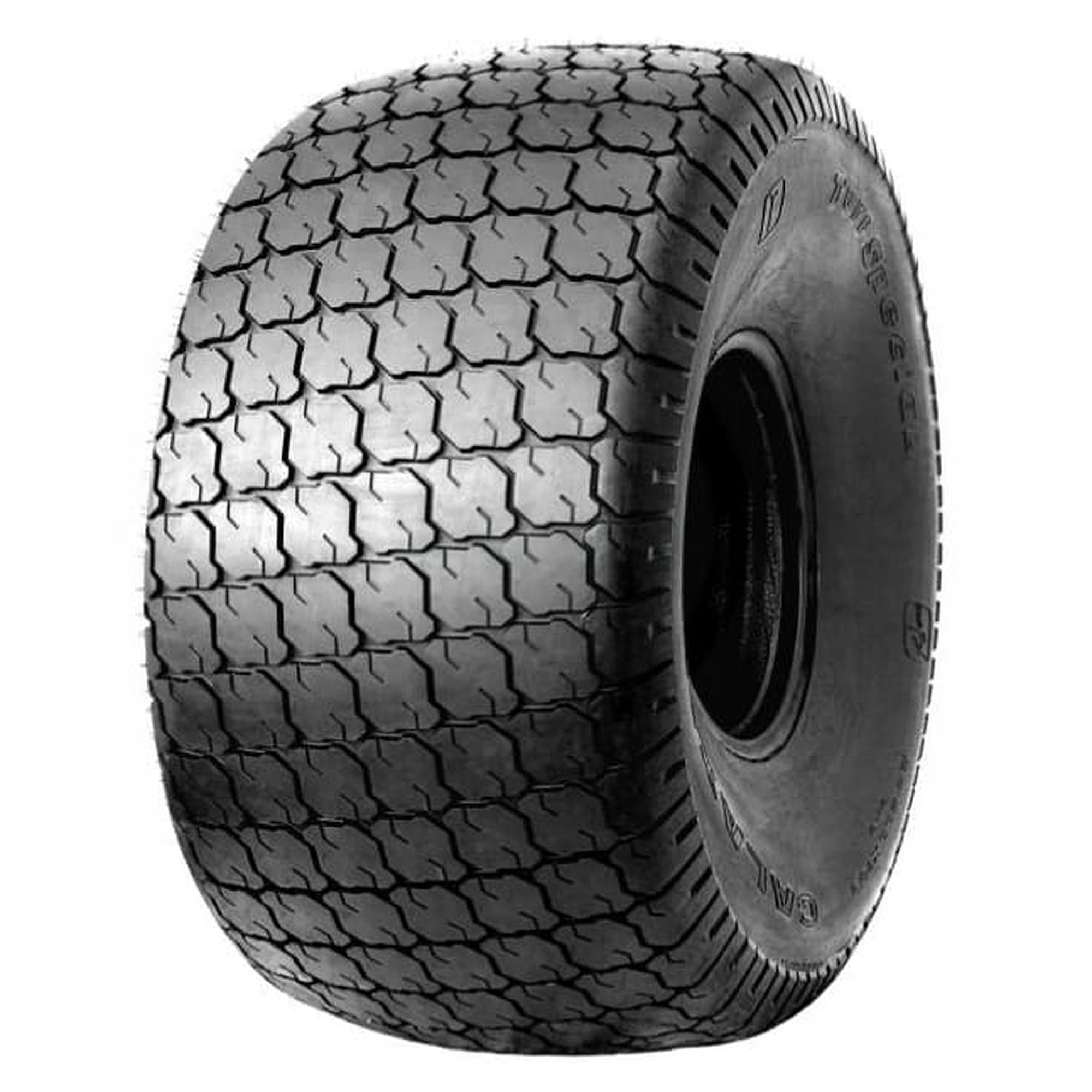 Galaxy Turf Special R-3 25X10.50LL-15 114B C Farm Tire