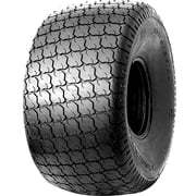 Galaxy Turf Special R-3 27X12.00-15 85A3 6 Ply Golf Cart Tire