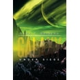 thumbnail image 1 of Galaxy : Under Siege, 1 of 1