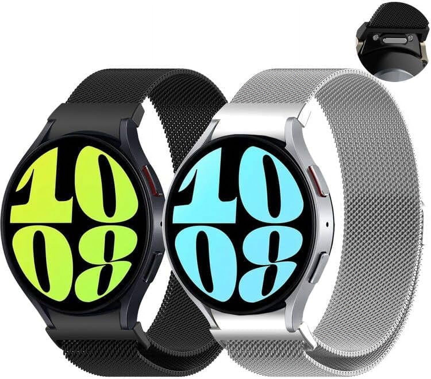 Galaxy-Watch-6-Classic-Bands-