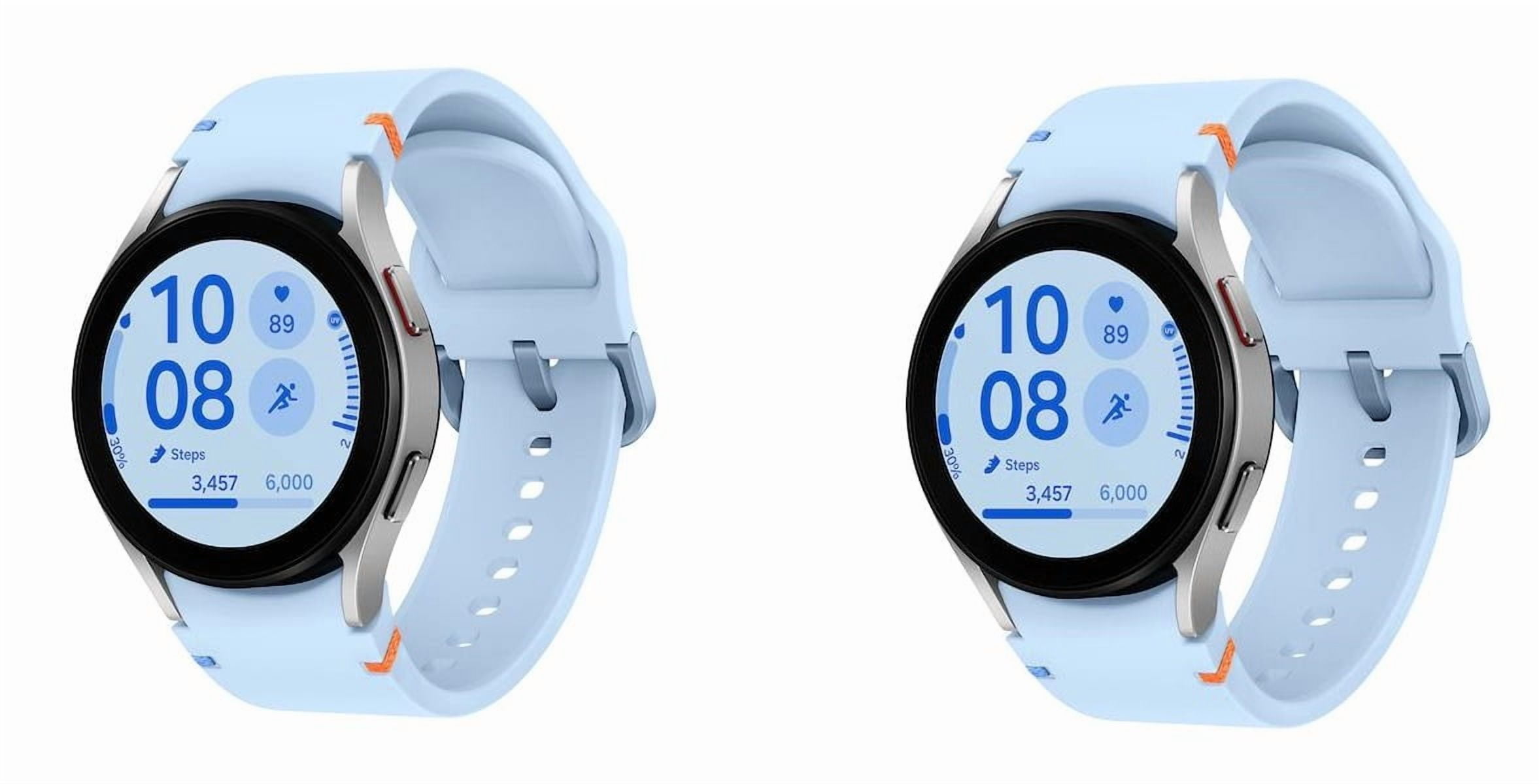 Galaxy Watch 2