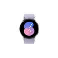 thumbnail image 1 of Galaxy Watch5 40MM LTE  Silver - SM-R905UZSAXAA, 1 of 6