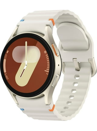 Samsung Watches