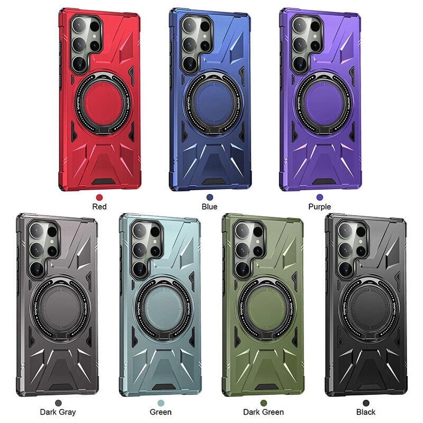 Galaxy Wireless Case for Samsung Galaxy S24 Ultra Vietnam Ubuy