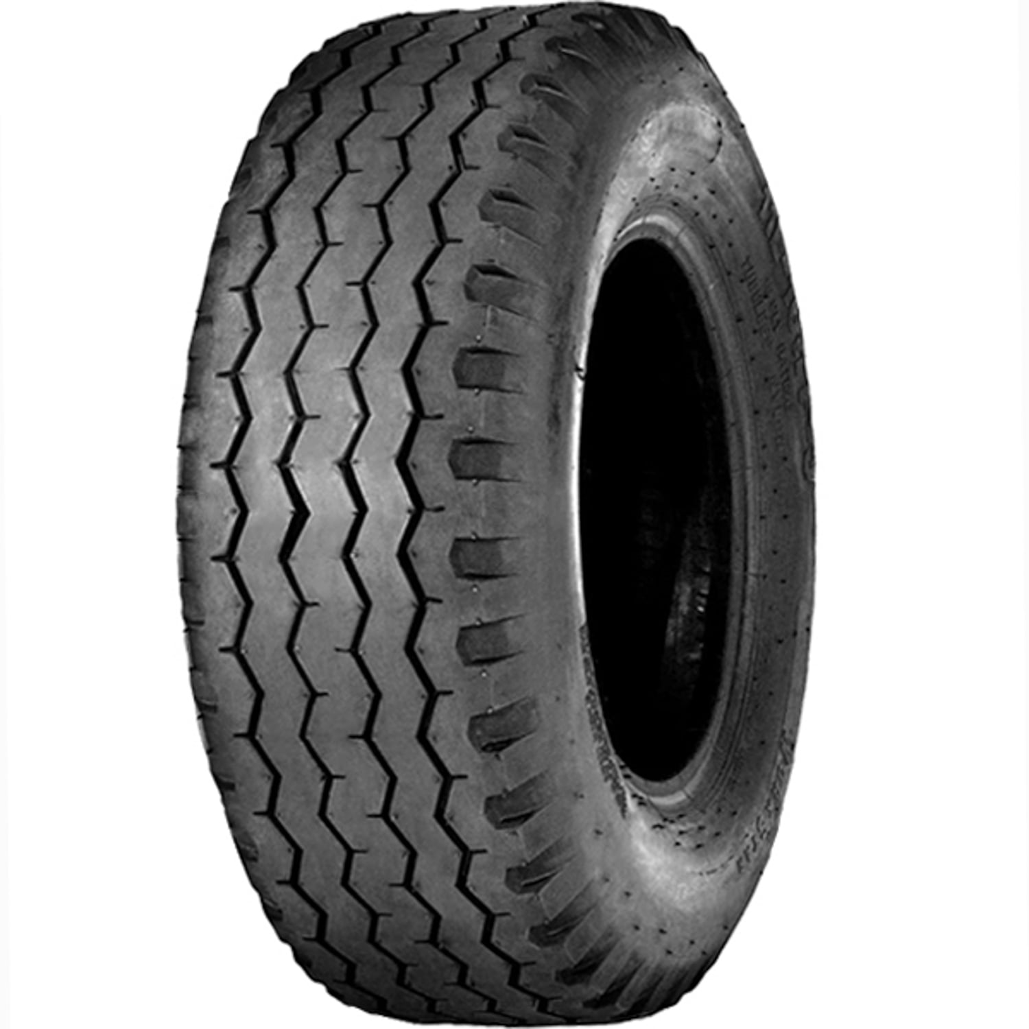 Galaxy Workstar F-3 11L-16 115A8 12 Ply Industrial Tire
