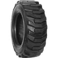 thumbnail image 1 of Galaxy XD2010 18X8.50-8 8 Ply Industrial Tire, 1 of 3