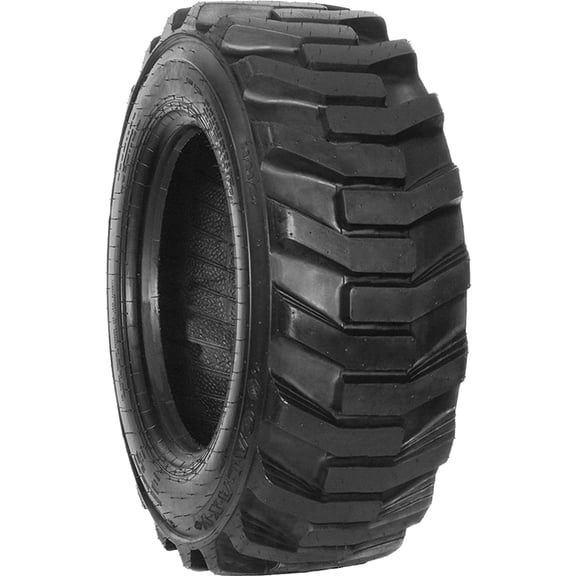 Galaxy XD2010 27X8.50-15 118A2 8 Ply Industrial Tire