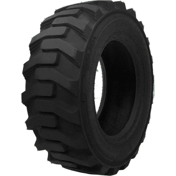 Galaxy XD2010 R-4 10.00-16.5 A2 E Tire