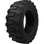 Galaxy XD2010 R-4 23X8.50-12 106 D Industrial Tire