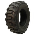 thumbnail image 1 of Galaxy XD2010 R-4 27/10.5-15 D Tire, 1 of 3
