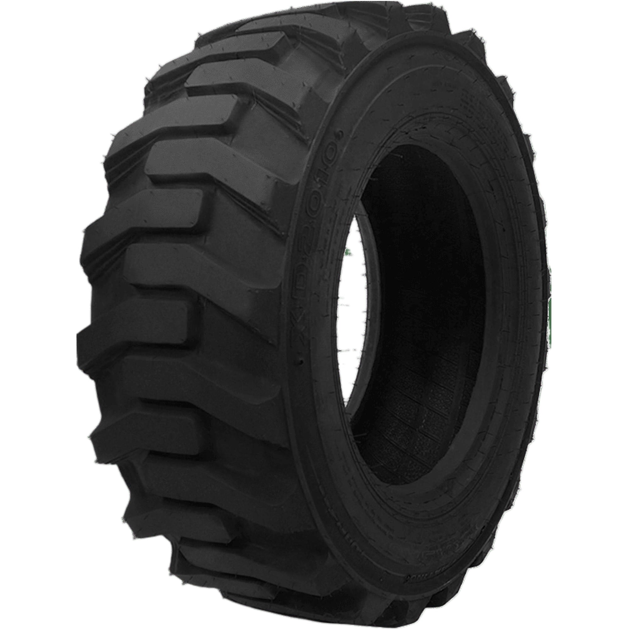 Galaxy XD2010 R-4 Durable Tire 14/-17.5 For Heavy-Duty Equipment