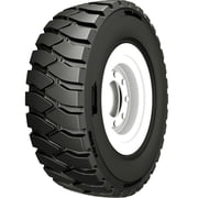 Galaxy Yardmaster 6.5-10 12 Ply TT All-Season Industrial One Tire