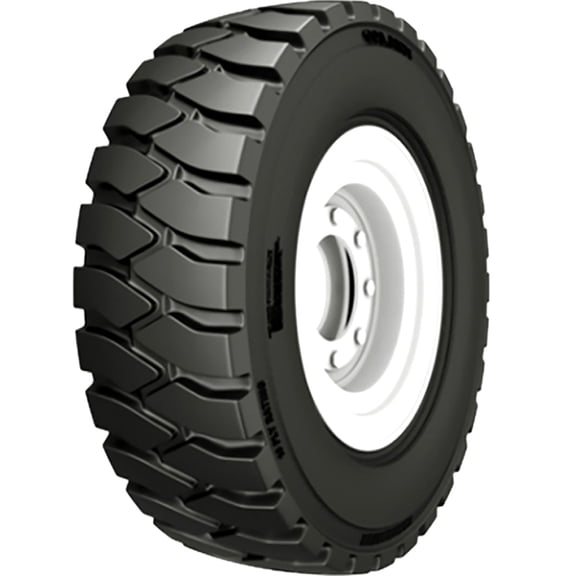 Galaxy Yardmaster 6-9 10 Ply ttf Industrial Tire