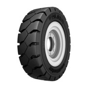 Galaxy Yardmaster SDS 500-8 120A5 Industrial Tire
