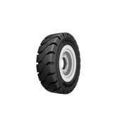 Galaxy Yardmaster SDS 500-8 120A5 Industrial Tire