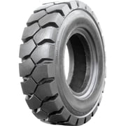 Galaxy Yardmaster Ultra 5-8 12 Ply TT All-Season Industrial One Tire