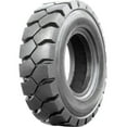 thumbnail image 1 of Galaxy Yardmaster Ultra 6.5-10 12 Ply ttf Industrial Tire, 1 of 4