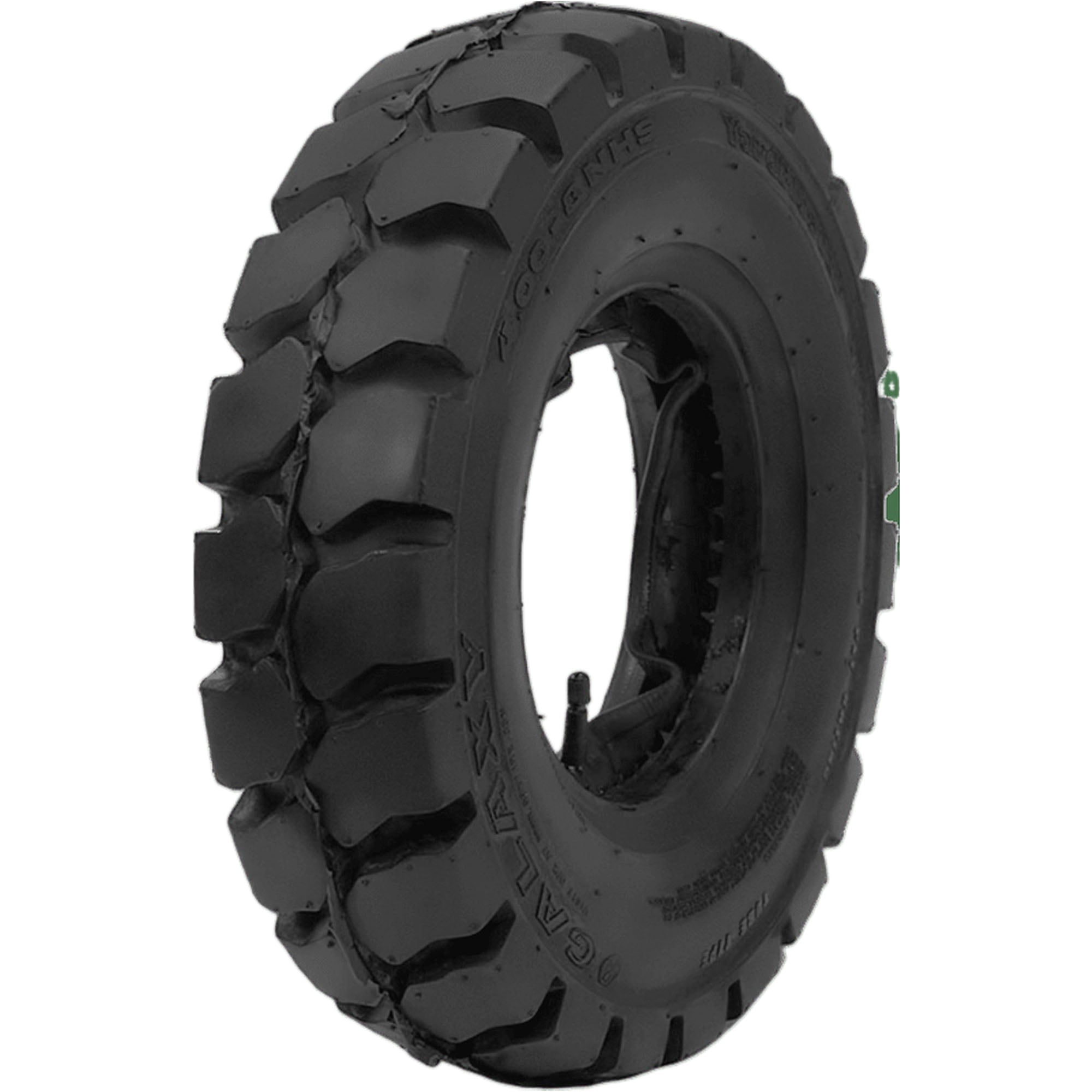 Galaxy Yardmaster Ultra 600/-9 B