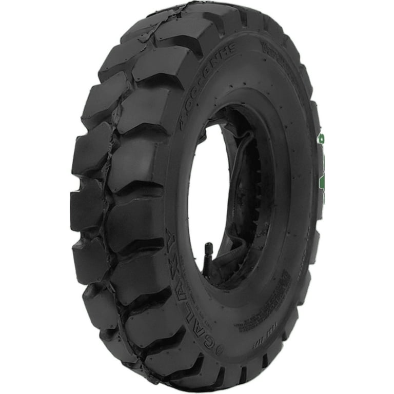 TARA Delium Terra All Season All Terrain Light Truck Tire - LT