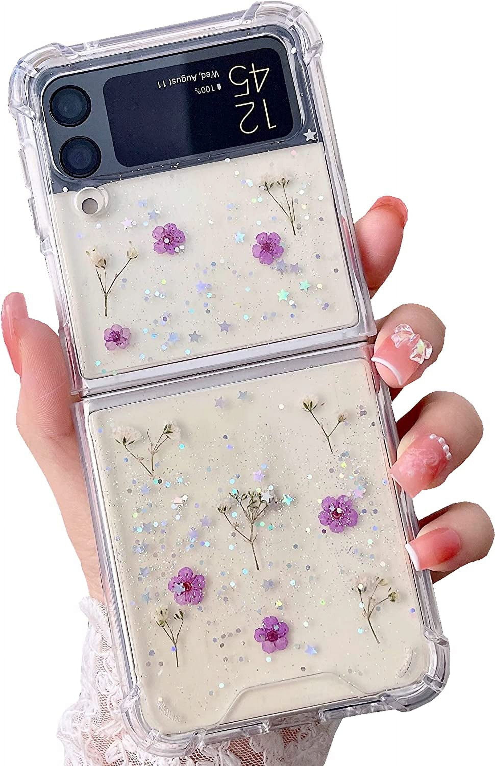 galaxy z flip 6 phone case TORRO Galaxy Z Flip6 & Z Flip7 FE Leather Case
