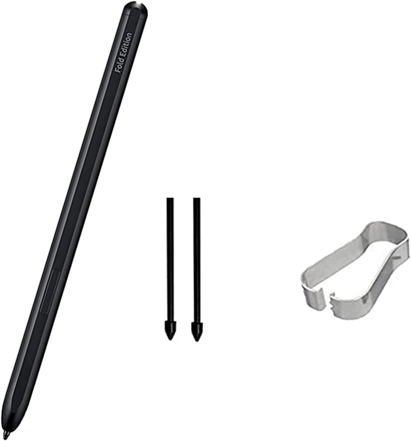 Galaxy Z Fold 4 S Pen Stylus Replacement for Samsung Galaxy Z Fold 4 5G