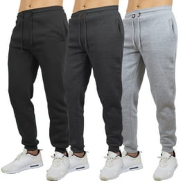  gray joggers サイズはSです。 Buy adidas Grey Z.N.E. Tracksuit Joggers from Next USA