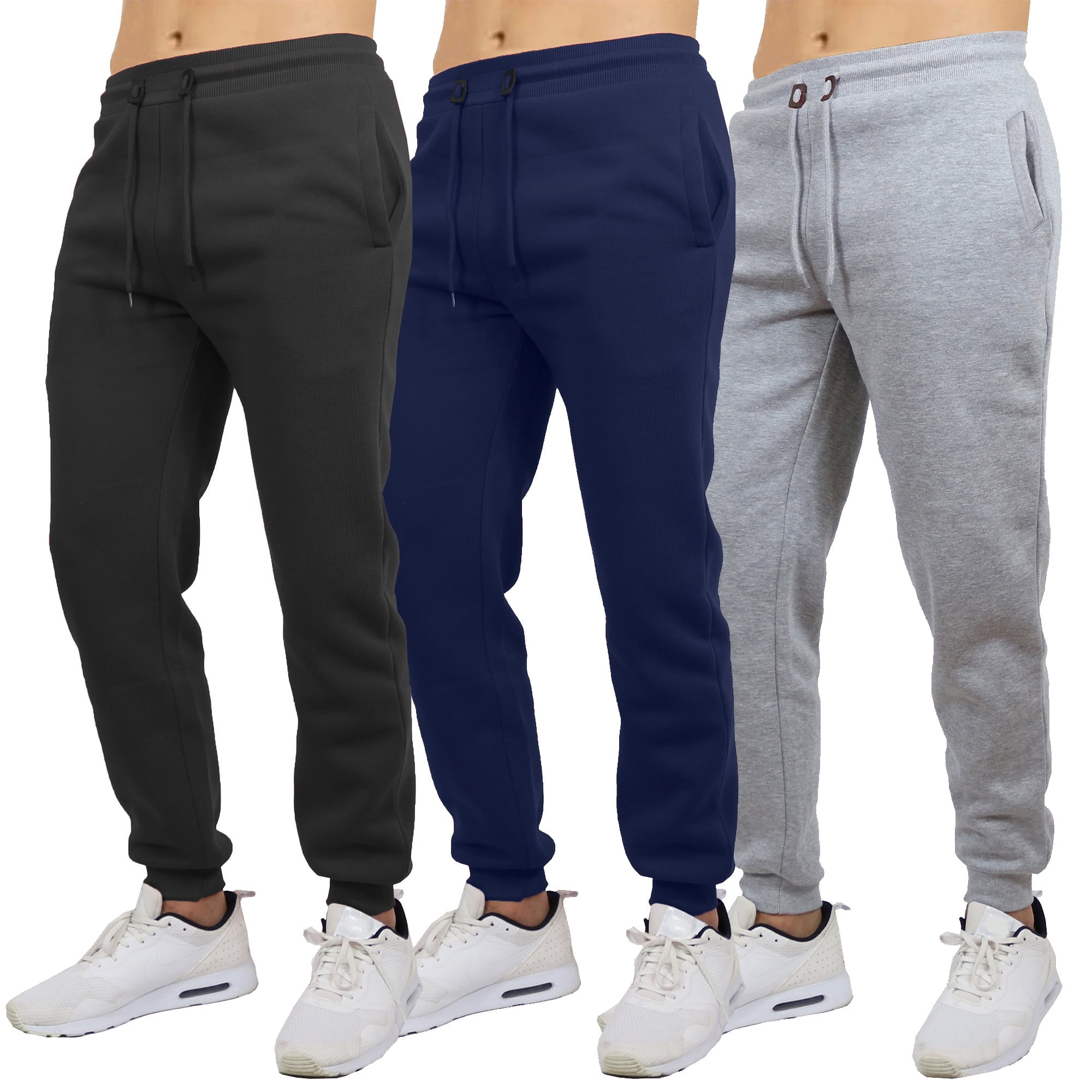 Galaxy-by-Harvic-3-Pack-Mens-