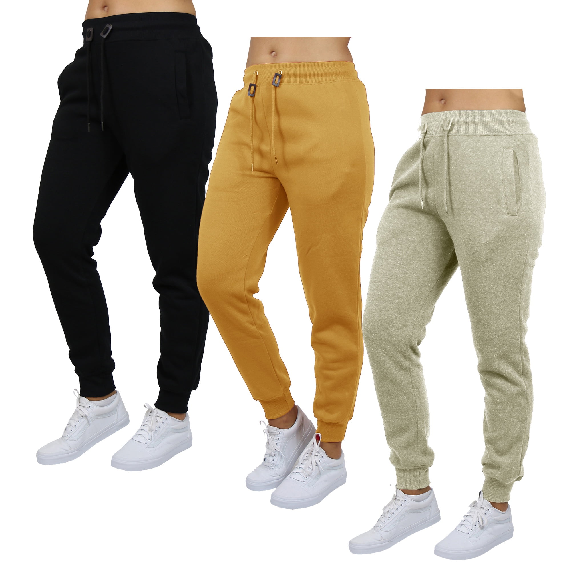 Galaxy by harvic joggers womens hotsell