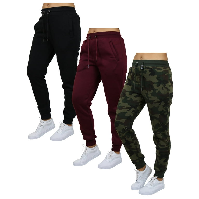 Galaxy by harvic joggers womens hotsell
