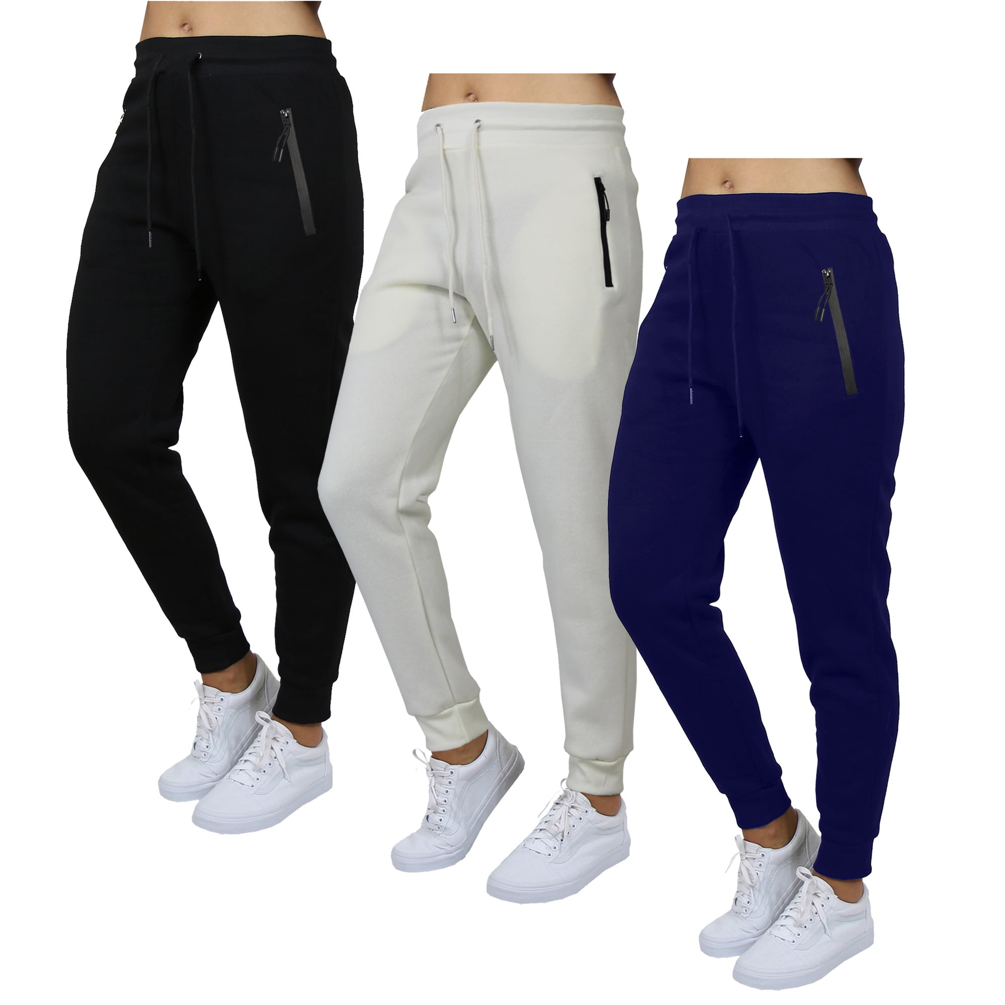 Galaxy by harvic joggers womens new arrivals