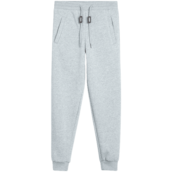 Galaxy by Harvic Boys Sweatpants - Basic Active Soft Fleece Jogger Pants for Boys (Size: 8-20)