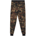 thumbnail image 1 of Galaxy by Harvic Boys Sweatpants Basic Active Fleece Jogger Pants with Pockets Size Up for Ideal Fit, 1 of 6