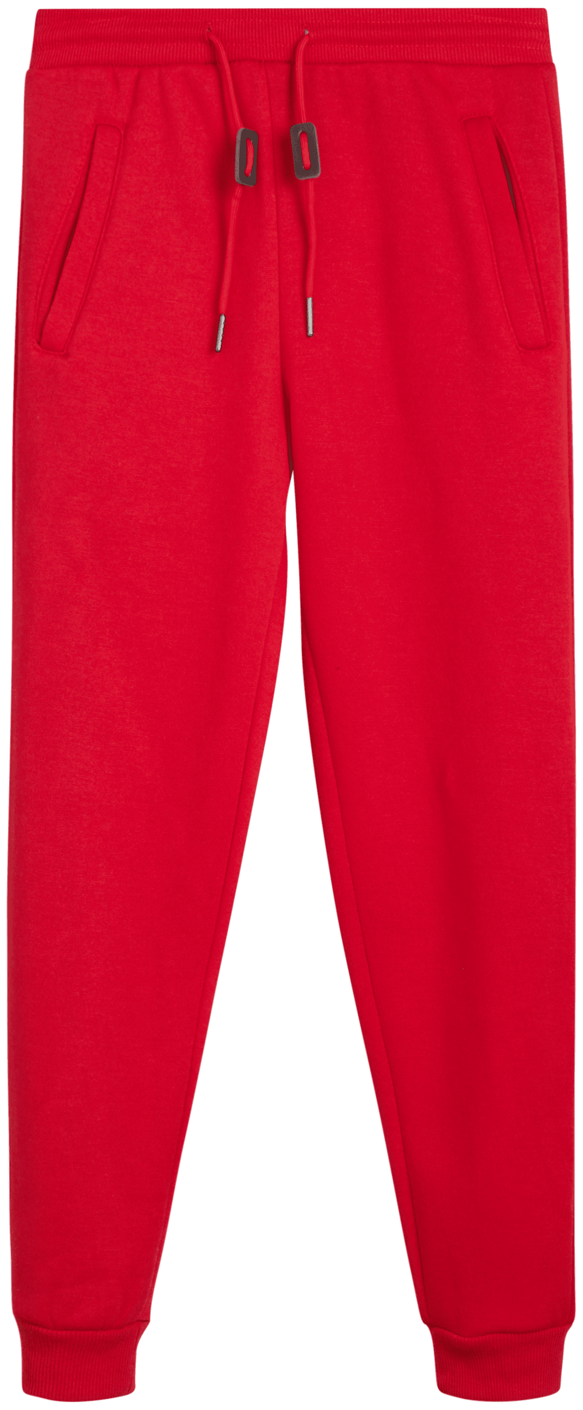 Galaxy by Harvic Boys’ Sweatpants – Basic Active Fleece Jogger Pants ...