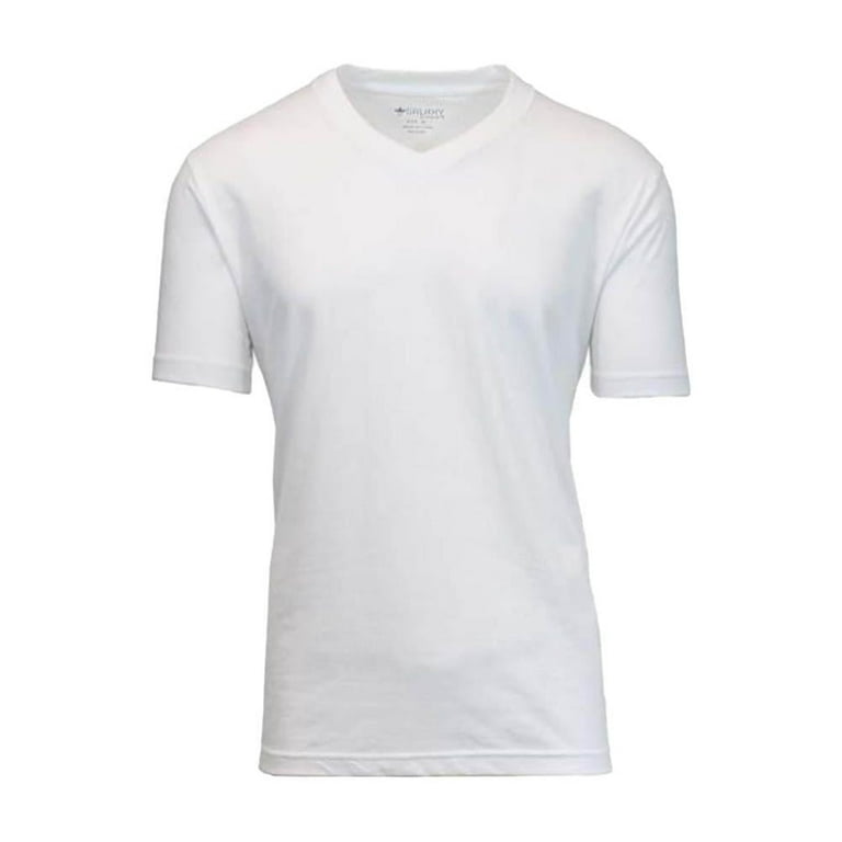 GalaxybyHarvic Men's Basic Polo Shirt