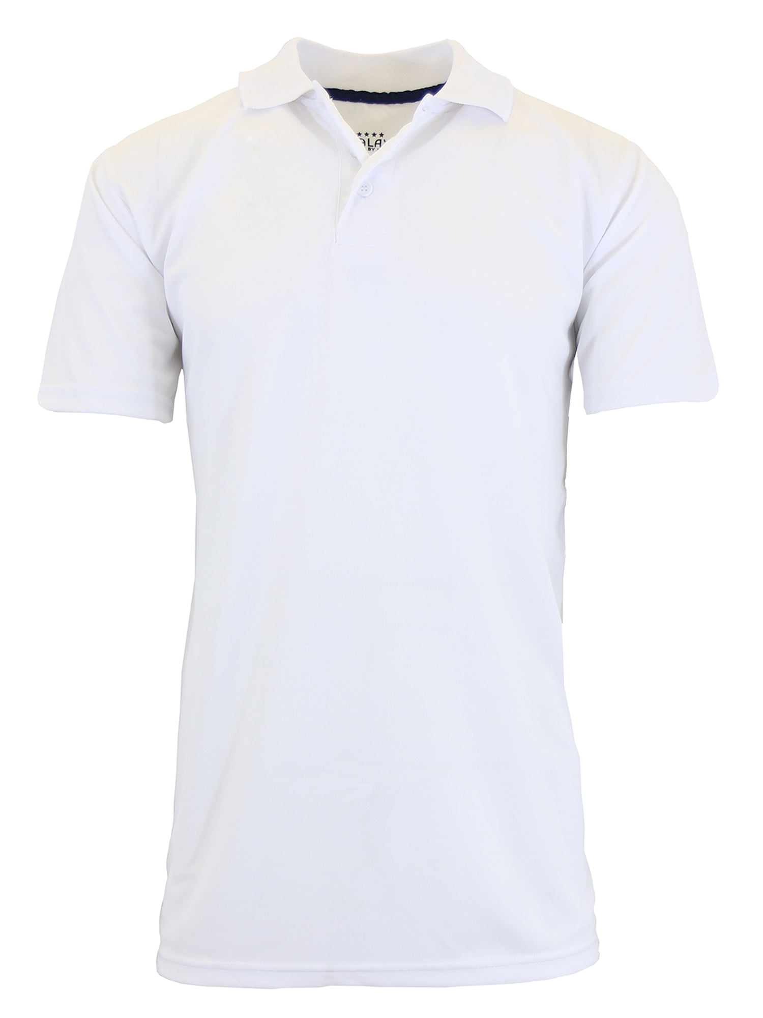 Cheap dry 2025 fit polo shirts