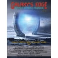thumbnail image 1 of Galaxy's Edge Galaxy's Edge Magazine: Issue 42 January 2020, Book 42, (Paperback), 1 of 1