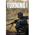 thumbnail image 1 of Galaxy's Edge Turning Point, Book 7, (Paperback), 1 of 1